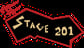 Stage 201
