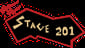 Stage 201