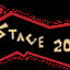 Stage 201