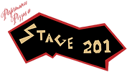 Stage 201