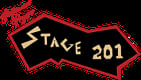 Stage 201
