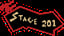 Stage 201