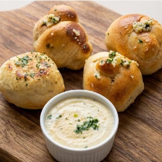 Garlic Notes