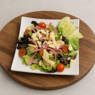 Side Salad