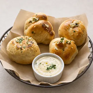 Garlic Notes